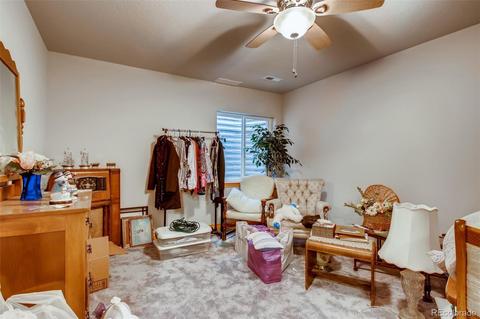 18487 E Colgate Cir, Aurora, CO 80013 photo 19