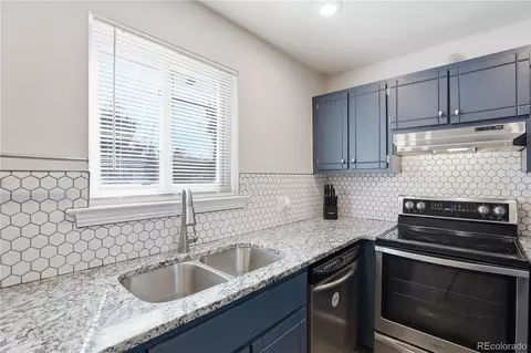 1390 Everett Ct #209, Lakewood, CO 80215