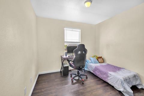 21941 E Crestline Pl, Aurora, CO 80015 photo 17