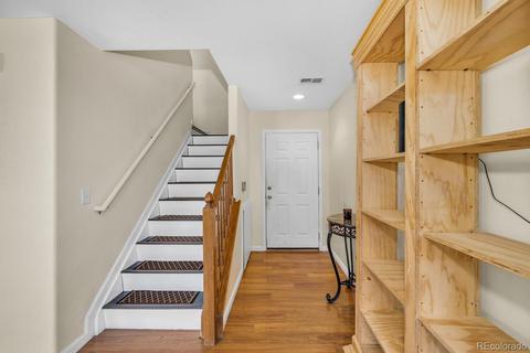 21941 E Crestline Pl, Aurora, CO 80015 photo 4