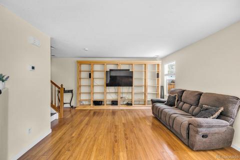 21941 E Crestline Pl, Aurora, CO 80015 photo 6