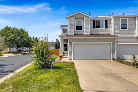 21941 E Crestline Pl, Aurora, CO 80015 photo 1