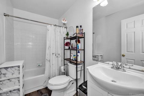 21941 E Crestline Pl, Aurora, CO 80015 photo 16