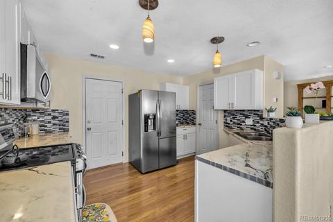 21941 E Crestline Pl, Aurora, CO 80015 photo 10