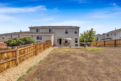 21941 E Crestline Pl, Aurora, CO 80015 photo 24