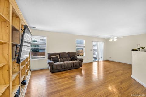 21941 E Crestline Pl, Aurora, CO 80015 photo 5