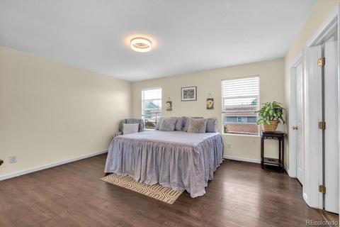 21941 E Crestline Pl, Aurora, CO 80015 photo 13