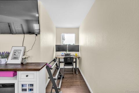 21941 E Crestline Pl, Aurora, CO 80015 photo 15