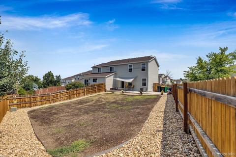 21941 E Crestline Pl, Aurora, CO 80015 photo 23