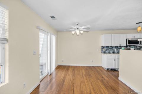 21941 E Crestline Pl, Aurora, CO 80015 photo 7