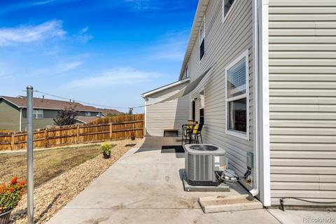 21941 E Crestline Pl, Aurora, CO 80015 photo 22