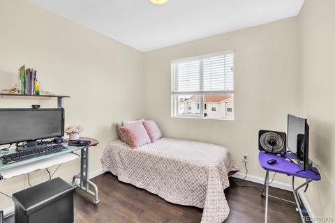 21941 E Crestline Pl, Aurora, CO 80015 photo 18