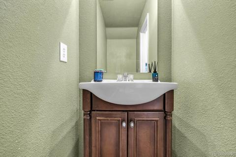 21941 E Crestline Pl, Aurora, CO 80015 photo 12