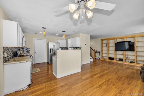 21941 E Crestline Pl, Aurora, CO 80015 photo 8