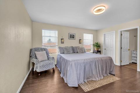 21941 E Crestline Pl, Aurora, CO 80015 photo 14