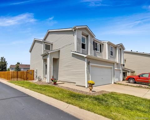 21941 E Crestline Pl, Aurora, CO 80015 photo 2