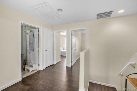 21941 E Crestline Pl, Aurora, CO 80015 photo 21