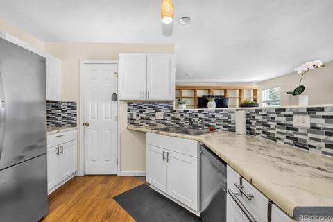 21941 E Crestline Pl, Aurora, CO 80015 photo 11