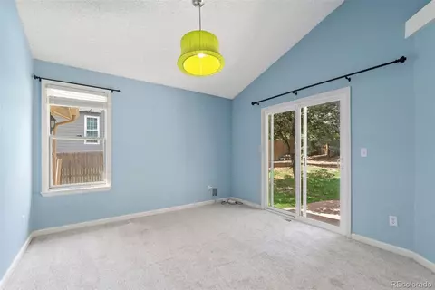 Bedroom - 5371 S Dunkirk Way, Centennial, CO 80015 photo 1 of 7