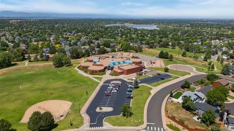 View/Area - 5371 S Dunkirk Way, Centennial, CO 80015 photo 3 of 4