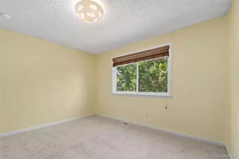Bedroom - 5371 S Dunkirk Way, Centennial, CO 80015 photo 6 of 7