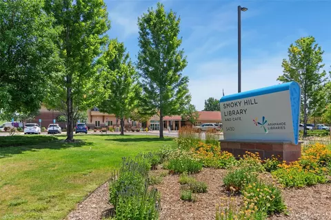 View/Area - 5371 S Dunkirk Way, Centennial, CO 80015 photo 1 of 4