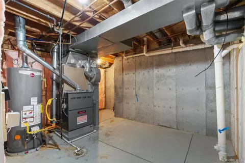 Other - 5371 S Dunkirk Way, Centennial, CO 80015 photo 8 of 9