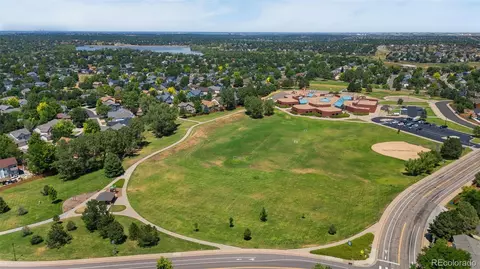 View/Area - 5371 S Dunkirk Way, Centennial, CO 80015 photo 2 of 4