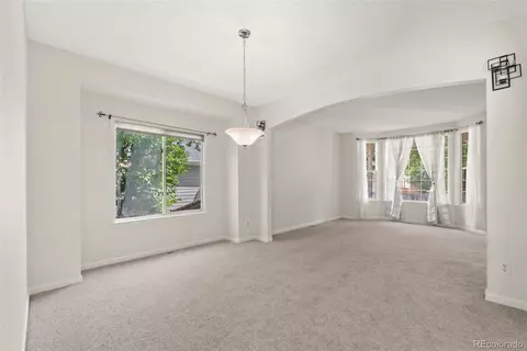 Living - 5371 S Dunkirk Way, Centennial, CO 80015 photo 3 of 5