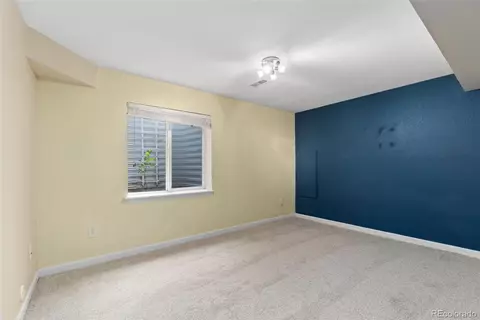 Other - 5371 S Dunkirk Way, Centennial, CO 80015 photo 9 of 9