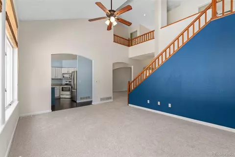 Living - 5371 S Dunkirk Way, Centennial, CO 80015 photo 5 of 5