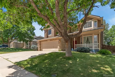 Other - 5371 S Dunkirk Way, Centennial, CO 80015 photo 1 of 9