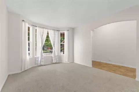 Living - 5371 S Dunkirk Way, Centennial, CO 80015 photo 1 of 5