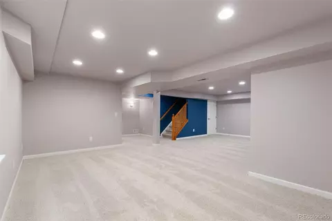 Other - 5371 S Dunkirk Way, Centennial, CO 80015 photo 7 of 9