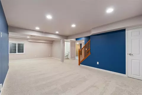 Other - 5371 S Dunkirk Way, Centennial, CO 80015 photo 5 of 9