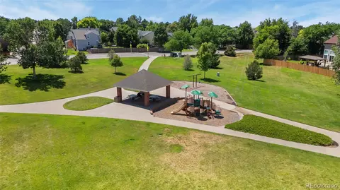View/Area - 5371 S Dunkirk Way, Centennial, CO 80015 photo 4 of 4
