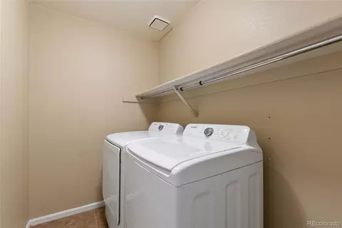 Other - 5371 S Dunkirk Way, Centennial, CO 80015 photo 3 of 9