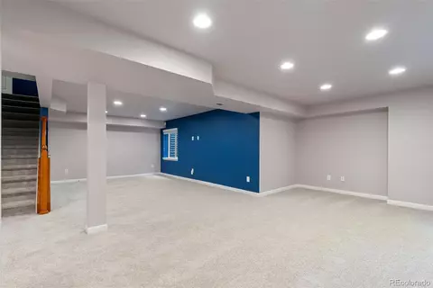 Other - 5371 S Dunkirk Way, Centennial, CO 80015 photo 6 of 9