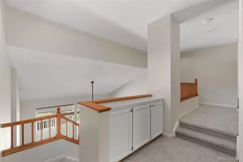 Entry Way - 5371 S Dunkirk Way, Centennial, CO 80015 photo 2 of 2