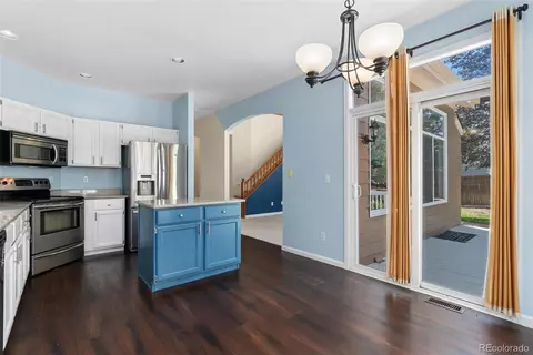 Other - 5371 S Dunkirk Way, Centennial, CO 80015 photo 2 of 9