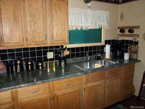 15041 S Delta Ln, Pine, CO 80470 photo 6