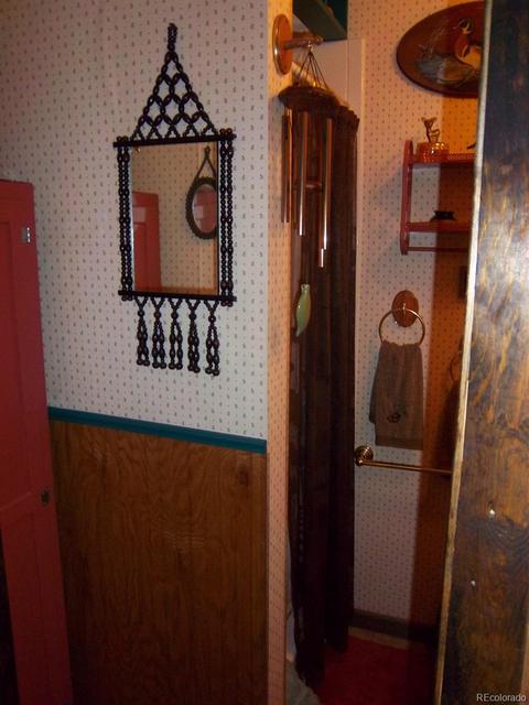 15041 S Delta Ln, Pine, CO 80470 photo 13