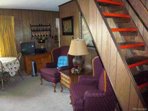 15041 S Delta Ln, Pine, CO 80470 photo 5