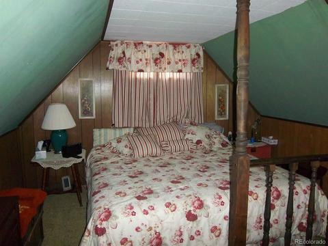 15041 S Delta Ln, Pine, CO 80470 photo 8