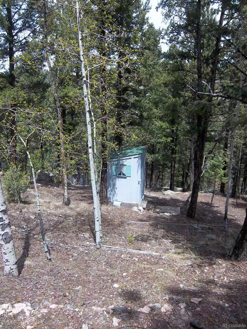 15041 S Delta Ln, Pine, CO 80470 photo 17