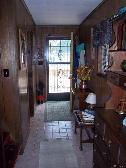 15041 S Delta Ln, Pine, CO 80470 photo 3