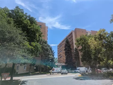 8060 E Girard Ave #910, Denver, CO 80231