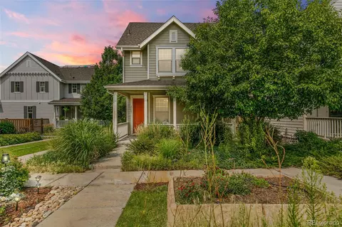 8542 E 49th Pl, Denver, CO 80238