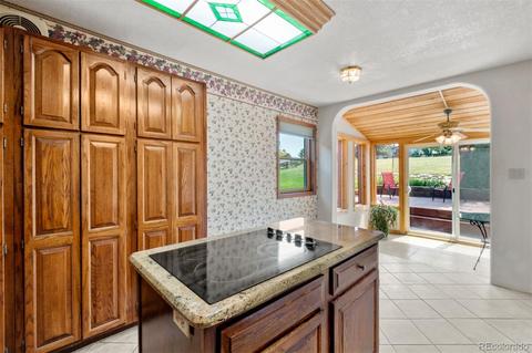 5542 Golf Course Dr, Morrison, CO 80465 photo 16