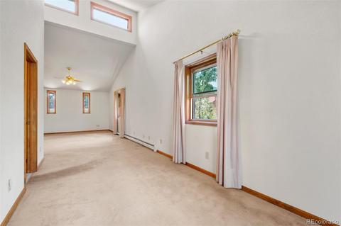 5542 Golf Course Dr, Morrison, CO 80465 photo 30